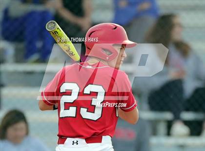Thumbnail 1 in Winnfield @ North DeSoto photogallery.
