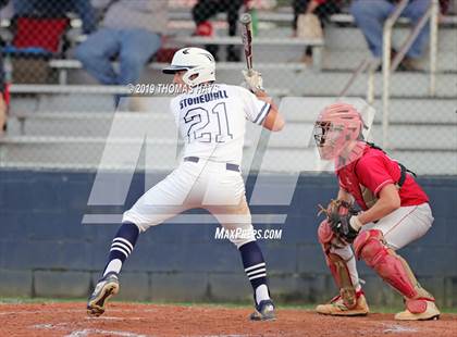 Thumbnail 2 in Winnfield @ North DeSoto photogallery.