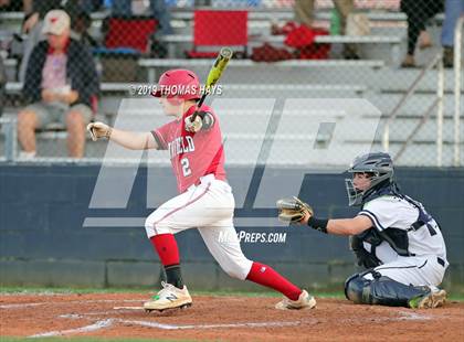Thumbnail 2 in Winnfield @ North DeSoto photogallery.
