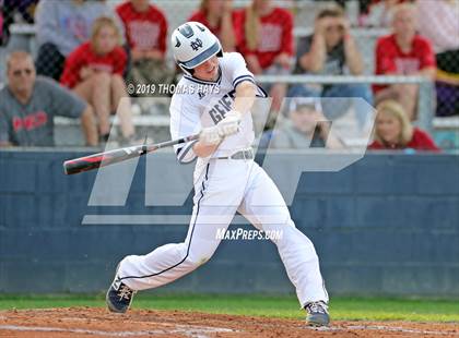 Thumbnail 3 in Winnfield @ North DeSoto photogallery.