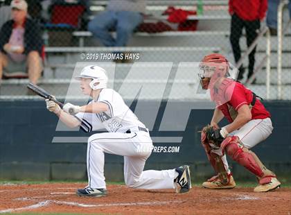 Thumbnail 1 in Winnfield @ North DeSoto photogallery.