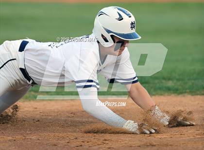 Thumbnail 2 in Winnfield @ North DeSoto photogallery.