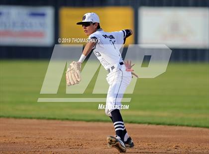 Thumbnail 1 in Winnfield @ North DeSoto photogallery.