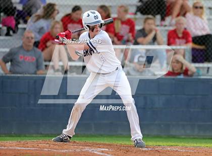 Thumbnail 2 in Winnfield @ North DeSoto photogallery.