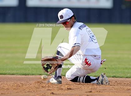 Thumbnail 3 in Winnfield @ North DeSoto photogallery.