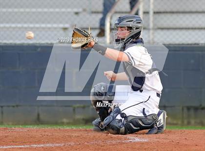 Thumbnail 1 in Winnfield @ North DeSoto photogallery.
