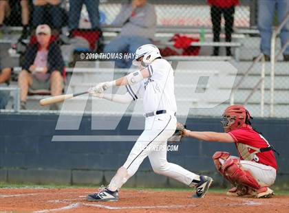 Thumbnail 2 in Winnfield @ North DeSoto photogallery.