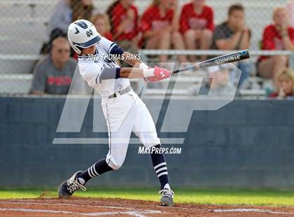 Thumbnail 3 in Winnfield @ North DeSoto photogallery.