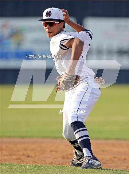 Thumbnail 3 in Winnfield @ North DeSoto photogallery.