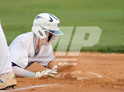 Thumbnail 2 in Winnfield @ North DeSoto photogallery.