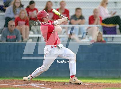 Thumbnail 3 in Winnfield @ North DeSoto photogallery.
