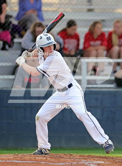Thumbnail 3 in Winnfield @ North DeSoto photogallery.
