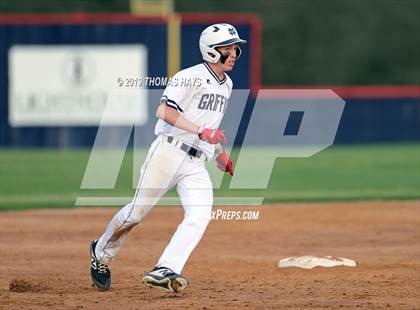 Thumbnail 2 in Winnfield @ North DeSoto photogallery.