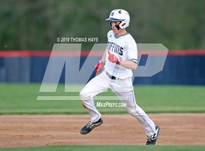 Thumbnail 3 in Winnfield @ North DeSoto photogallery.