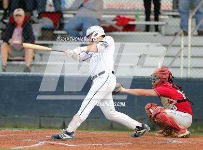 Thumbnail 3 in Winnfield @ North DeSoto photogallery.