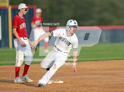 Thumbnail 2 in Winnfield @ North DeSoto photogallery.