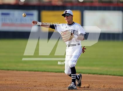 Thumbnail 2 in Winnfield @ North DeSoto photogallery.