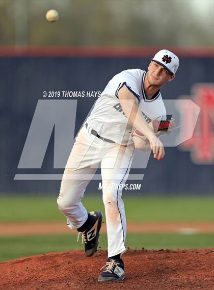 Thumbnail 2 in Winnfield @ North DeSoto photogallery.