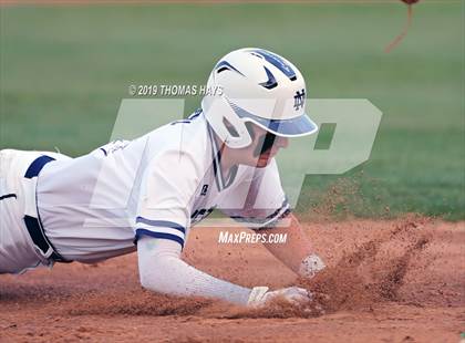 Thumbnail 3 in Winnfield @ North DeSoto photogallery.