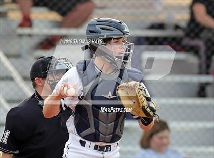 Thumbnail 2 in Winnfield @ North DeSoto photogallery.