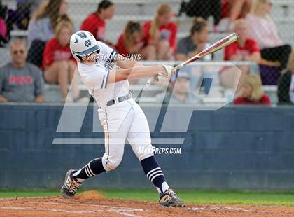 Thumbnail 3 in Winnfield @ North DeSoto photogallery.