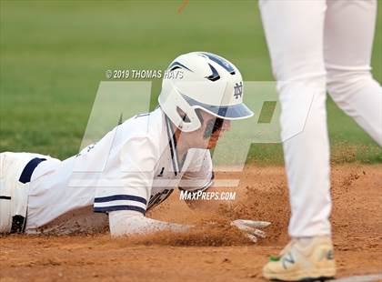 Thumbnail 1 in Winnfield @ North DeSoto photogallery.