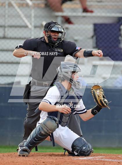 Thumbnail 3 in Winnfield @ North DeSoto photogallery.