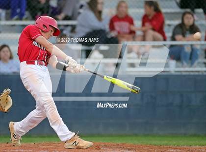 Thumbnail 2 in Winnfield @ North DeSoto photogallery.
