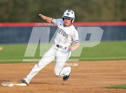 Thumbnail 1 in Winnfield @ North DeSoto photogallery.
