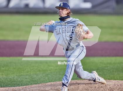 Thumbnail 3 in Elk Grove @ Jesuit photogallery.