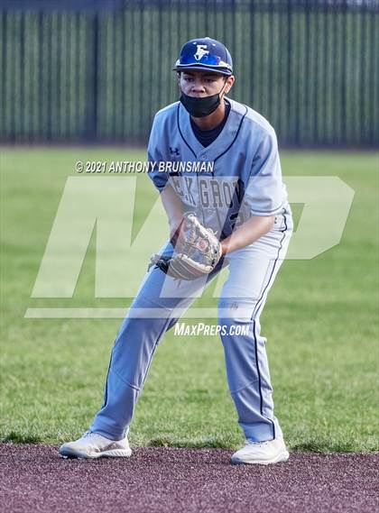 Thumbnail 2 in Elk Grove @ Jesuit photogallery.
