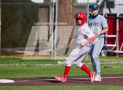 Thumbnail 2 in Elk Grove @ Jesuit photogallery.
