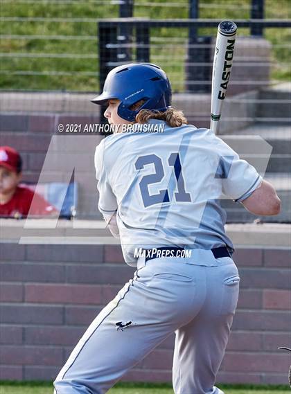 Thumbnail 3 in Elk Grove @ Jesuit photogallery.