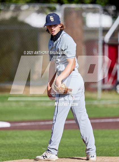 Thumbnail 3 in Elk Grove @ Jesuit photogallery.