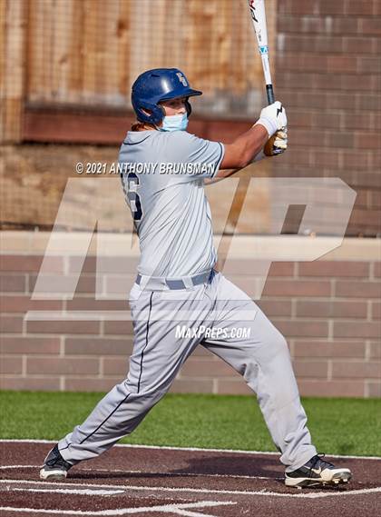Thumbnail 3 in Elk Grove @ Jesuit photogallery.