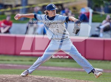Thumbnail 1 in Elk Grove @ Jesuit photogallery.