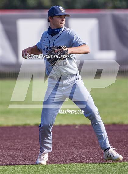 Thumbnail 2 in Elk Grove @ Jesuit photogallery.