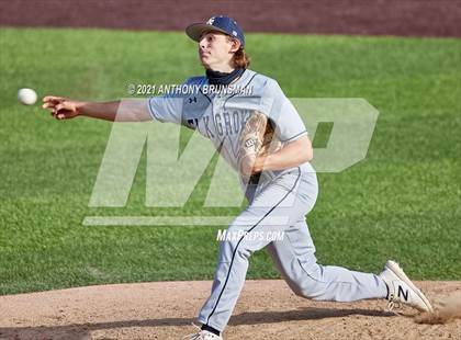 Thumbnail 1 in Elk Grove @ Jesuit photogallery.