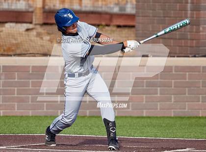 Thumbnail 1 in Elk Grove @ Jesuit photogallery.