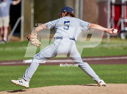 Thumbnail 1 in Elk Grove @ Jesuit photogallery.