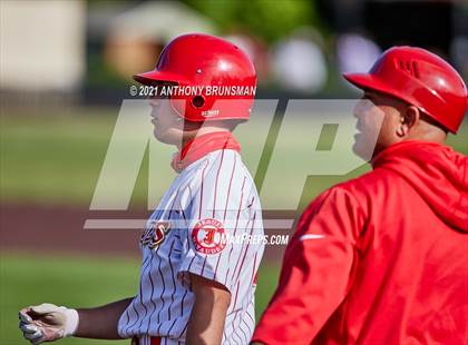Thumbnail 1 in Elk Grove @ Jesuit photogallery.