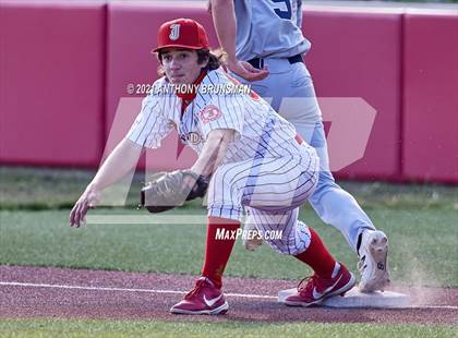 Thumbnail 2 in Elk Grove @ Jesuit photogallery.