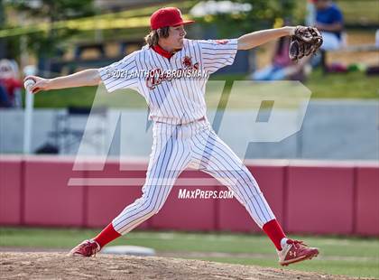 Thumbnail 1 in Elk Grove @ Jesuit photogallery.