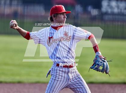 Thumbnail 1 in Elk Grove @ Jesuit photogallery.