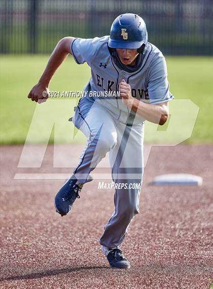 Thumbnail 3 in Elk Grove @ Jesuit photogallery.