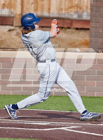 Thumbnail 3 in Elk Grove @ Jesuit photogallery.
