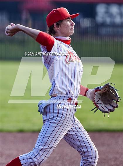Thumbnail 2 in Elk Grove @ Jesuit photogallery.