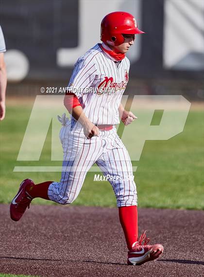 Thumbnail 3 in Elk Grove @ Jesuit photogallery.