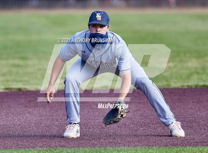 Thumbnail 2 in Elk Grove @ Jesuit photogallery.