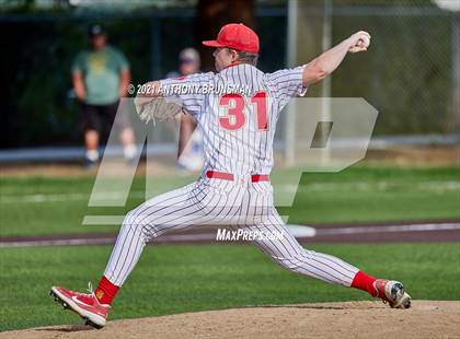 Thumbnail 1 in Elk Grove @ Jesuit photogallery.